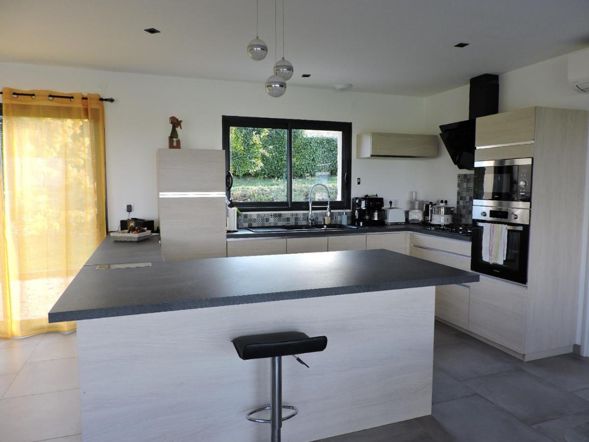 Du Chene - Perigord Holiday home Salignac Eyvigues