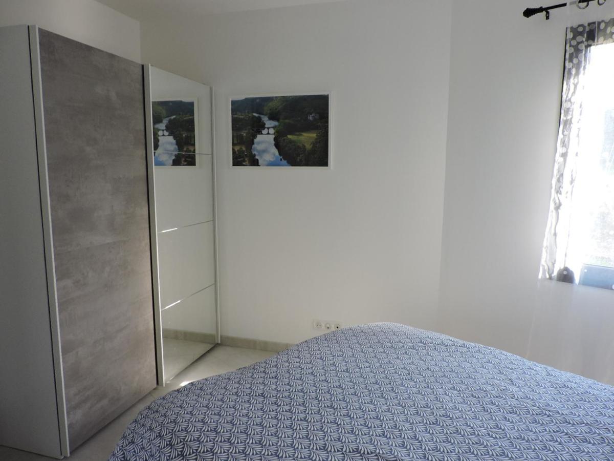 Holiday home Du Chene - Perigord *