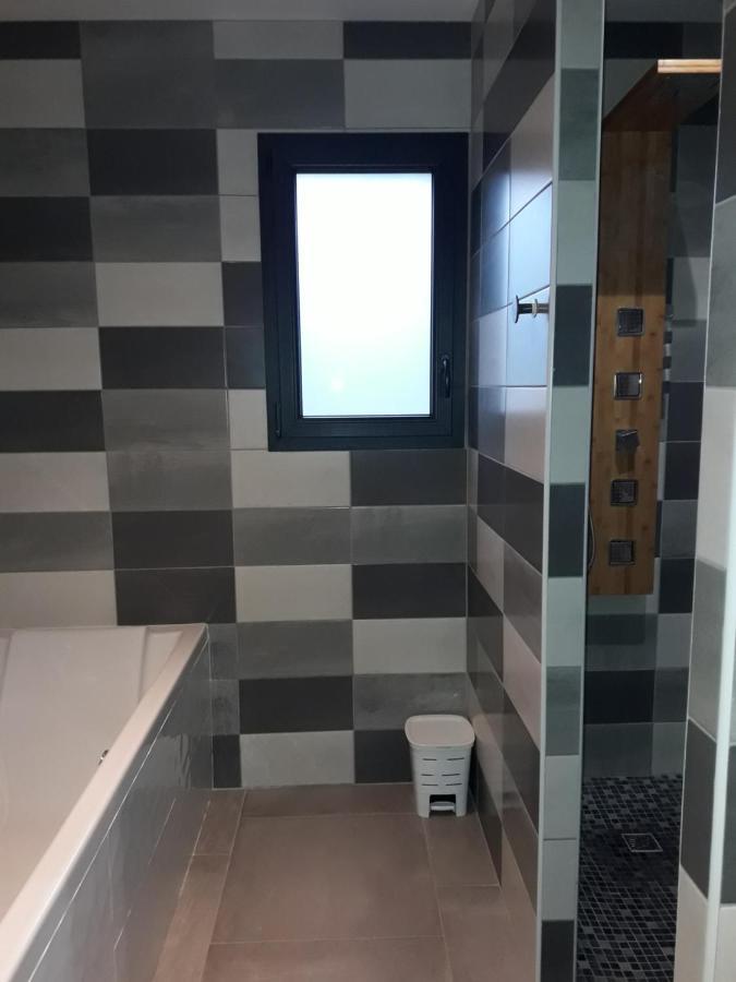 Holiday home Du Chene - Perigord