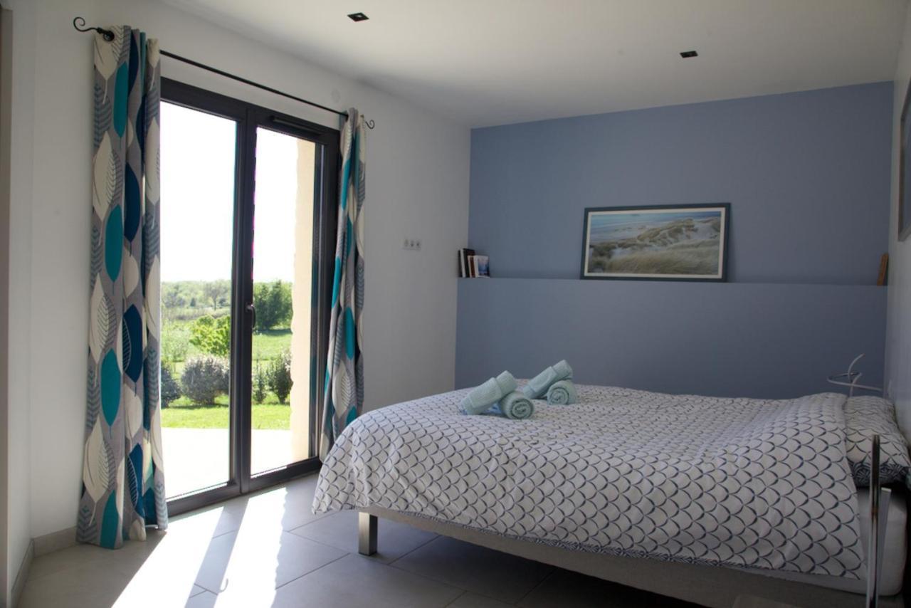 Holiday home Du Chene - Perigord Salignac Eyvigues