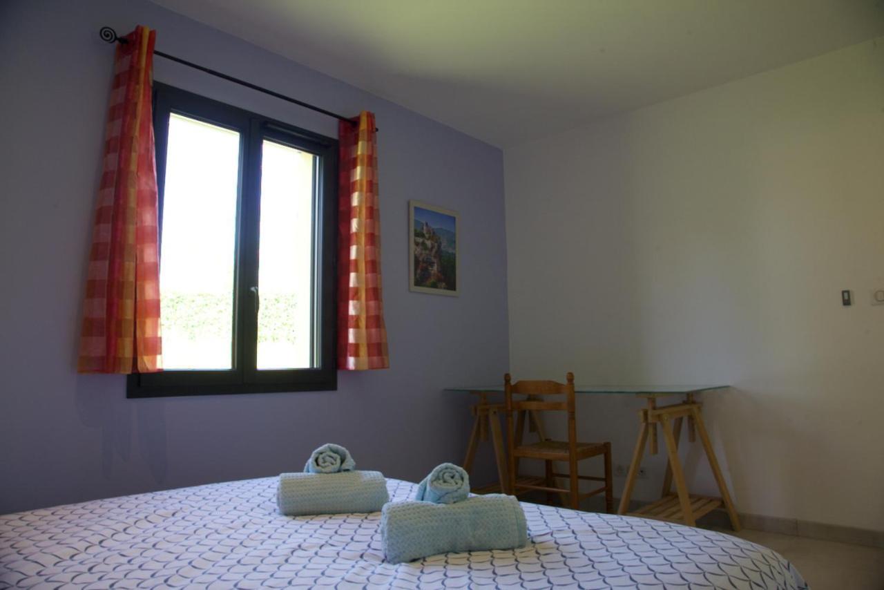 Du Chene - Perigord * Salignac Eyvigues