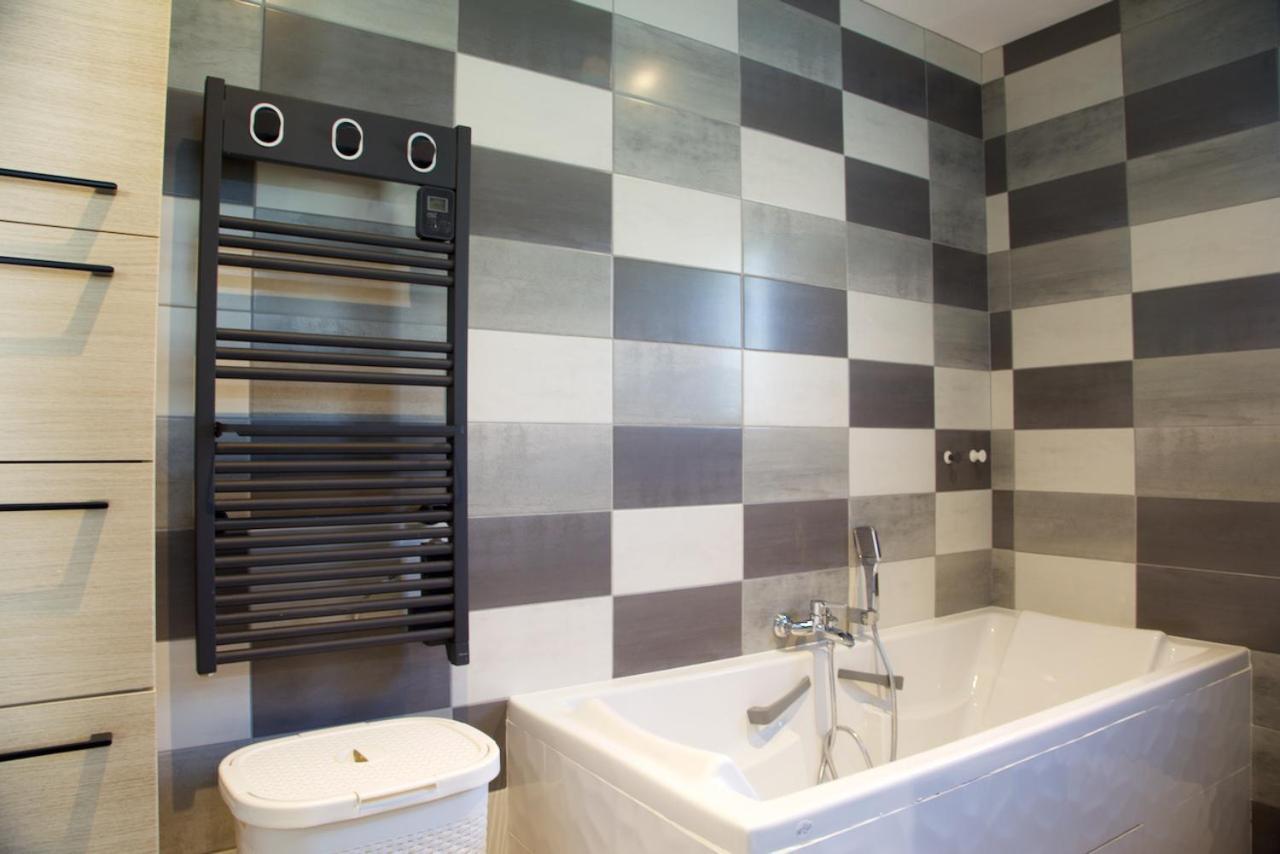 Du Chene - Perigord Holiday home Salignac Eyvigues
